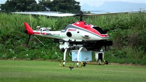 faa approves    drones  farming purposes drone examiner