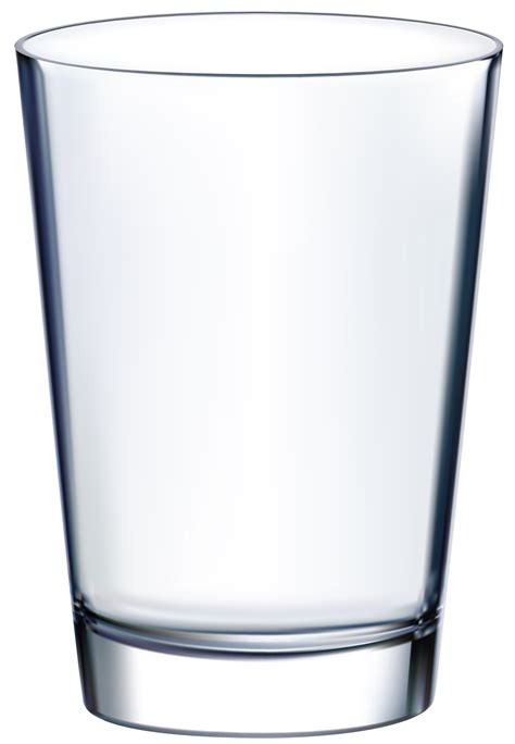 glass png clipart image  web clipart