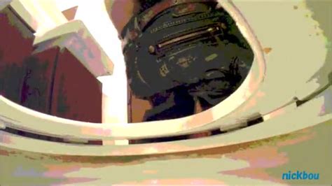 Japanese Toilet Bowl Cam 5 Male Voyeur Porn At Thisvid