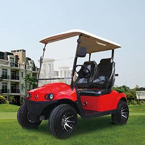 electric golf cart ac system standard configurationid buy china golf cart electric