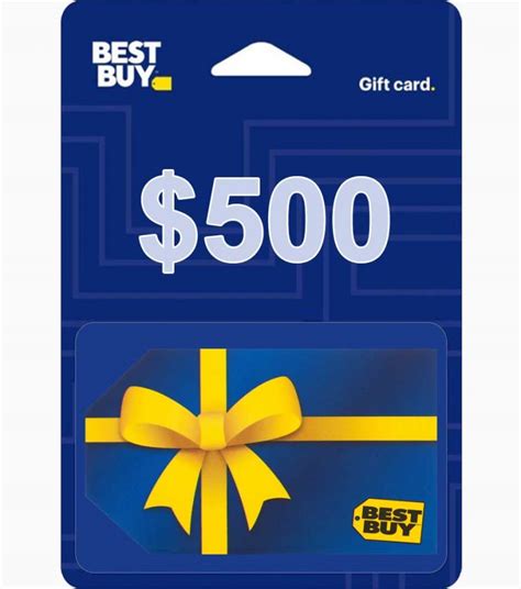 bestbuy gift card usa giftchillcouk