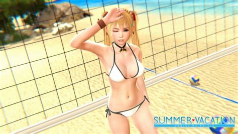 illusion s summer vacation offers vr beach sex sankaku complex