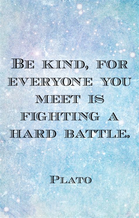 plato quotes  wisdom quotesgram