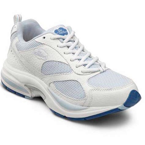 dr comfort shoes victory womens therapeutic diabetic athletic shoe