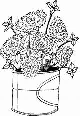 Colorat Flori Toamna Planse Primavara Printemps Desene Crizanteme Universdecopil Toamnă Planşe Plansa Vizite Voturi Sau Găsiţi Multe Trandafiri sketch template