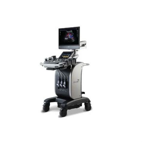 ultrasound machine   price  bengaluru  bpl medical
