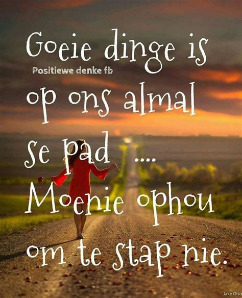 ccdefffccdjpg  pixels afrikaanse quotes afrikaans quotes