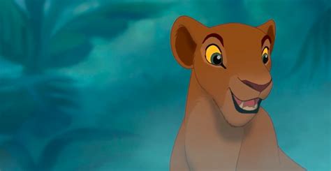 17 Questions I Have About The Lion King Now That I M An Adult