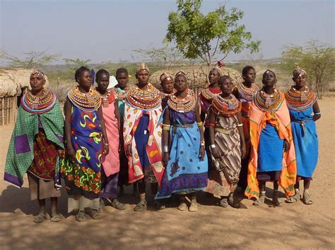 visiting the umoja women s village in kenya helen in