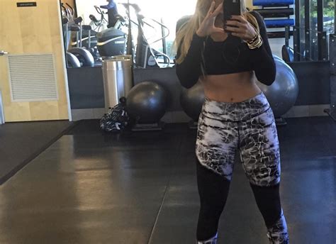 khloe kardashian waist trainers and weight loss secrets revealed