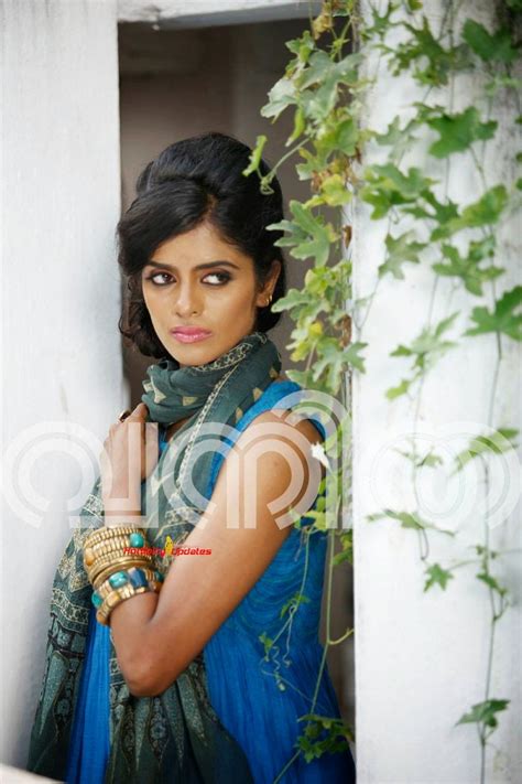 Kani Kusruti Latest Cute Photo Shoot Stills For Vanitha Magazine