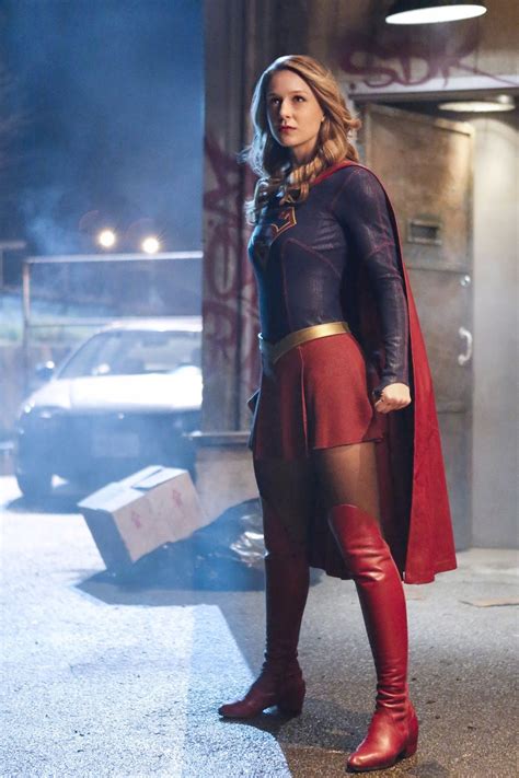celebrity legs and feet in tights melissa benoist`s legs and feet in tights 15