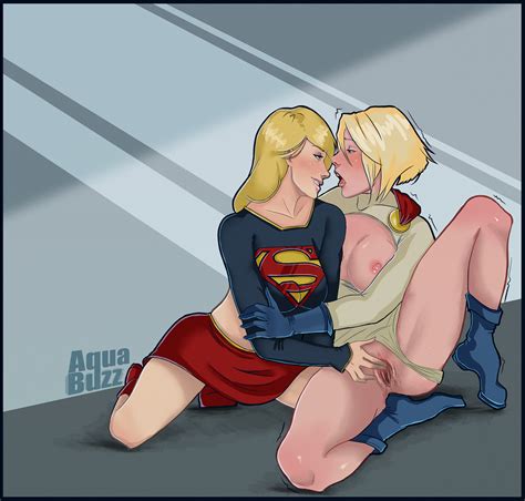 supergirl masturbates power girl kryptonian lesbians sorted by position luscious