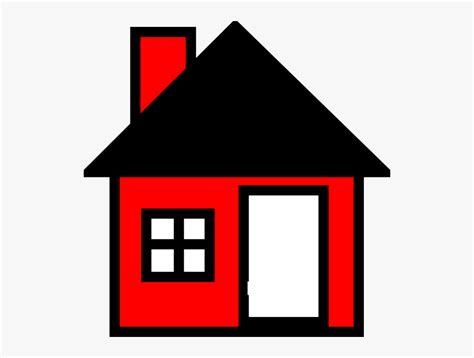 house   shapes  transparent clipart clipartkey