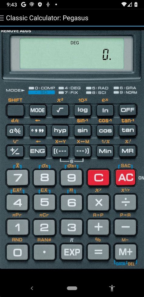 android calculator degrees   info aerodynamics android