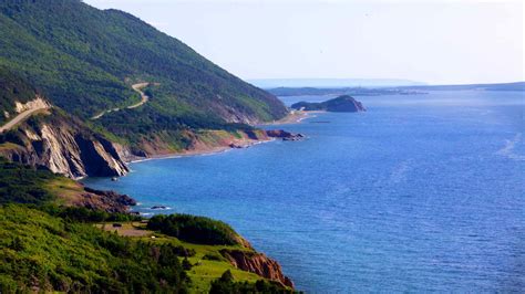 cape breton island vacations package save    expedia