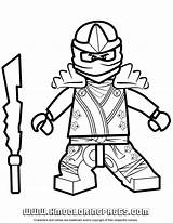 Ninjago Jay Coloring Pages Coloriage Lego Cole Dessin Colorier Imprimer Toupie Moto Library Zx Getdrawings Drawing Template Comments Dessins Autres sketch template