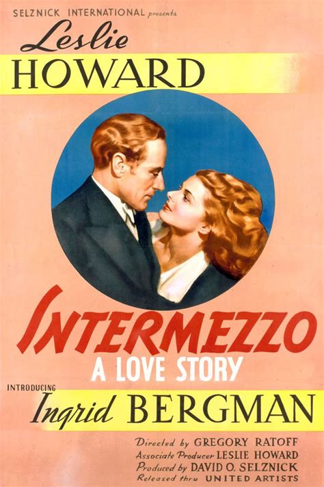 intermezzo 1939 film alchetron the free social encyclopedia