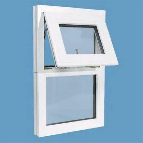 top open window hinged upvc window manufacturer  coimbatore