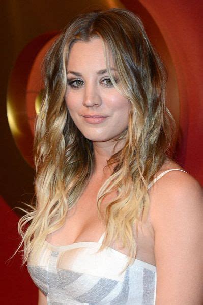 90 best kaley cuoco images on pinterest kaley cuoco beroemdheden
