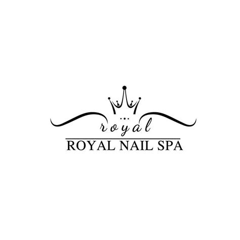 royal nail spa massapequa ny