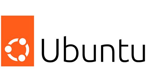 das neue ubuntu logo von canonical ist noch attraktiver und