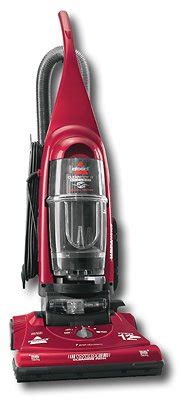 bissell cleanview bagless special edition upright vacuum   buy