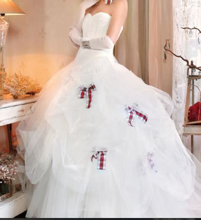 italian gowns weddingbee photo gallery
