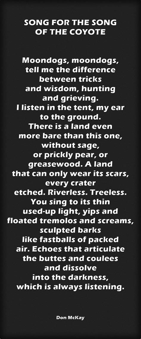 images  word poems  pinterest robert frost poetry