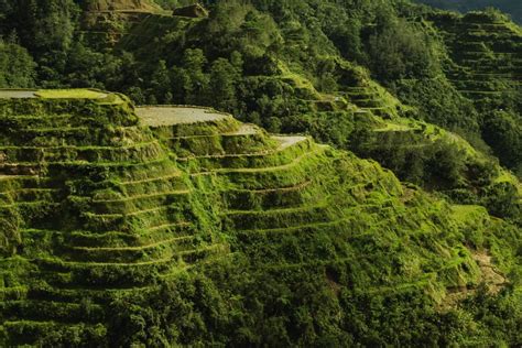 6 unesco world heritage sites in the philippines pinned ph