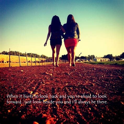 funny best friend quotes for girls quotesgram