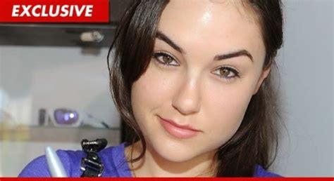 metrofol sasha grey atriz superstar