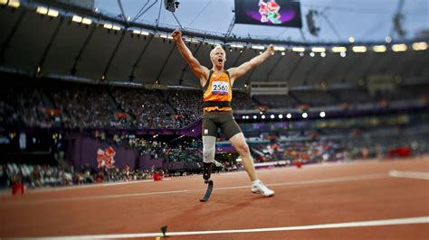 sponsoring paralympische sport ooit taboe nu prachtverhaal nos