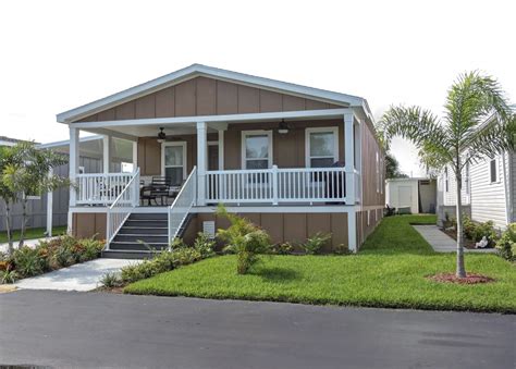 tampa mobile homes  sale family community  mobile homes tampa fl