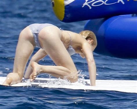 Gwyneth Paltrow Nude Pics Seite 11