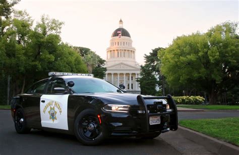 vote for the best state trooper patrol car wpec