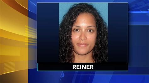 New Jersey High School Special Education Teacher Charged With Having