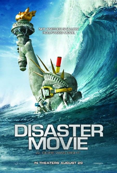 disaster movie trailer disaster movie disaster movie trailer scary movie 5 cross joint