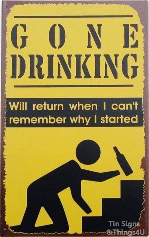 Pin By Carrie Pruter On Quotes Beer Humor Drinking Humor Beer Pub