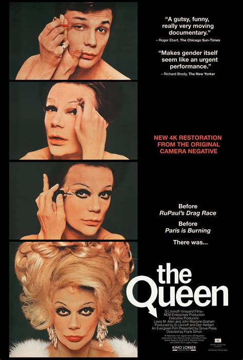 queen poster 2019 2025x3000 the queer review