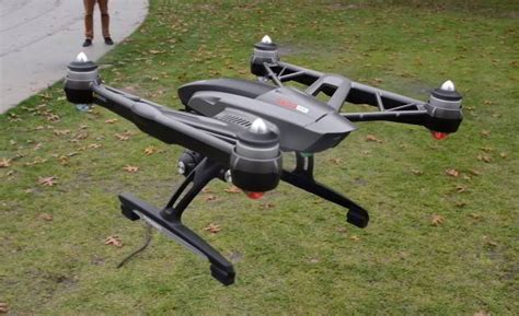 comprar drone yuneec   al mejor precio mejorestop