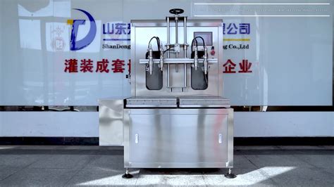 large volume lubricating oil bucket pail weight filler filling machine buy oil filling capping