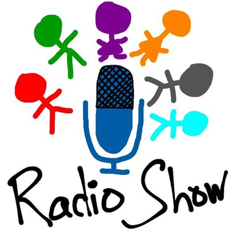 radio show mapsplayingwithmediacomradio show uploaded flickr