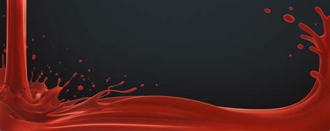 50+ 27 Inch Monitor Wallpaper on WallpaperSafari