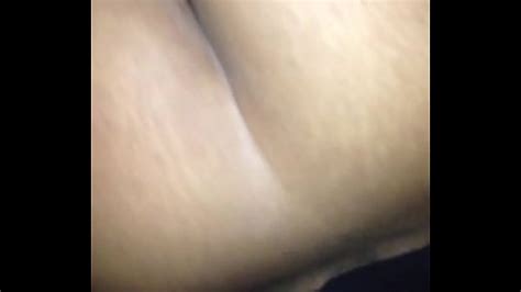 Dicking Her Down Pussy Wet Squirting All Over My Dick