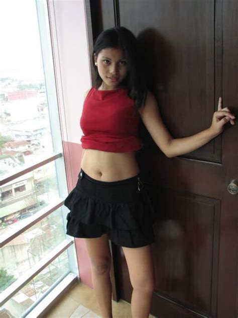 Filipina Celebrity Pinay Scandal Sexy Pinay Philippine Actress May