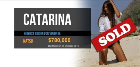 brazillian woman sells her virginity online funnymadworld