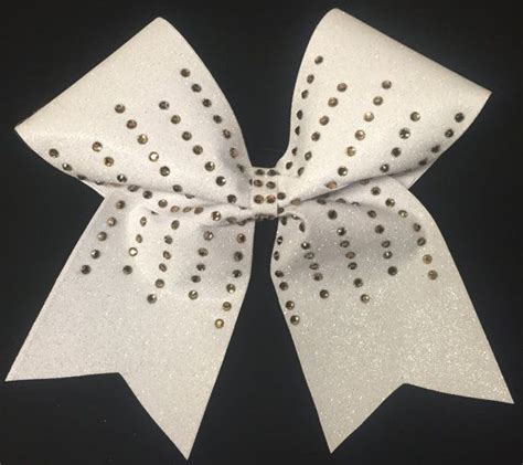 sublimated glitter swag dont  cheap hair bow etsy cheap hair