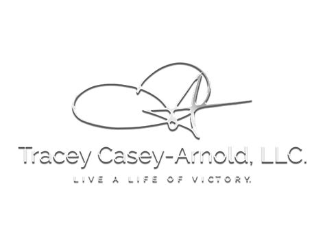 Tracey Casey Arnold Llc Superheros4life Flipsnack