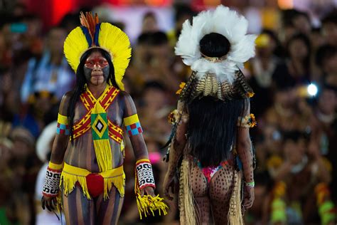 witness   unique sporting event   year    world indigenous games